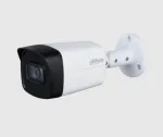 DAHUA 5MP HDCVI kuulkaamera HFW1500TLM-IL-A-0280BS3DIP &mdash; 5MP, HDCVI, kuul