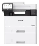 Multifunktsionaalne laserprinter Canon i-SENSYS MF461dw II &mdash; Mono A4, 1200x1200 DPI, 36 lk/min, Wi‑Fi, Dupleks