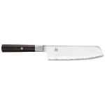 Nakiri Miyabi 4000FC nuga - 17 cm