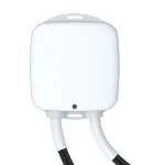 Aeotec Heavy Duty Smart Switch - vool