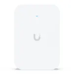 Ubiquiti U7-PRO-XG-WALL SEINALE PAIGALDATAV 6 GHZ VALMIS WiFi 7 P&Auml;&Auml;SUPUNKT 1/2,5/10 Gbe-ga
