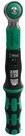 Wera Safe-Torque A 2 p&ouml;&ouml;rdemomendiv&otilde;ti (05075801001)