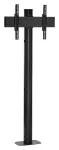Vogel'i kinnituskomplekt Professional Connect-it FM 1544B LCD-kuvaritele kuni 65 tolli