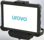 Laadimisalus Urovo Passive Vehicle Cradle P8100/P8100P lukuga, &uuml;hildub Urovo CPTC-502, 1 tk