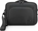 4smarts s&uuml;learvutikott Target Eco Clamshell 13&ndash;14&rdquo; must (541764)