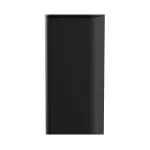 Toiduj&auml;&auml;tmete k&otilde;rvaldaja FILTER/ACTIVATED Carbon DVK1 Dreame