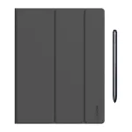 Huion Kamvas Ink Digital Notebook 10 EB1011