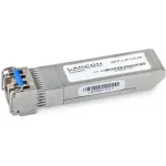 LANCOM SFP-LR-LC25 - SFP28 vastuv&otilde;tumoodul - 25 Gigabit LAN - 25GBase-LR - LC Single-Modus - kuni 10 km - 1310 nm