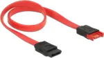 SATA kaabel DeLOCK 83953 0,3 m