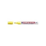 Marker Edding 8750 Kollane