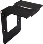 Kaamera kinnitus AVerMedia 60V2C10000A7