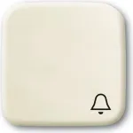 Busch-jaeger 2CKA001731A0280 valge