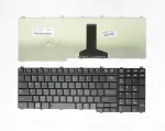 Toshiba KB311217