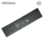 Dell NB441662