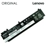 Lenovo NB480906