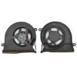 Samsung NC032227