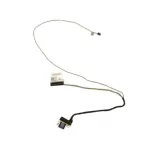 Ekraanikaabel: Dell Inspiron 15 3567, Turis 15 Touch EDP