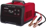 Voltcraft VC-16675785 toiteadapter