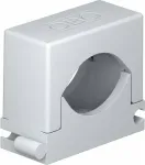reaklambri 2037 3-7mm helehall (2250071)