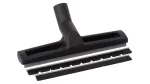 Bosch 1 609 390 478 tolmuimeja lisatarvik/tarvik harjatrummel tolmuimejale