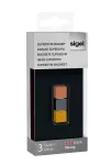 Tahvlimagnet Sigel GL724