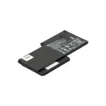 Aku HP 4500mAh Li-Pol RP001231513