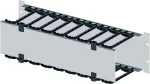 Apranet 21-3146-35 Must