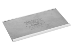 K&auml;sikaabits Bahco 474-125-0.60