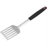 Westmark 15092280 pannilabidas, plast/roostevaba teras/TPE