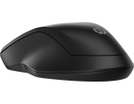 Hiir HP 255 Dual Wireless hiir RF Wireless + Bluetooth