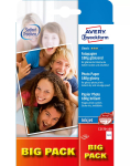 Fotopaber Avery Classic Inkjet 10x15cm 180g