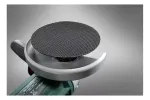 KWB QUICK-STICK 487000 nurklihvija tugitald, 115 mm