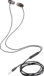 Renkforce RF-6443176 Must