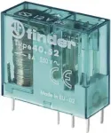 Finder 40.52.6.024.0000