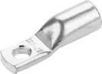 Cimco torukaabliking RKS 95-M8 18 3816 (183816)