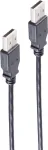 shiverpeaks BS13-22045 USB-kaabel 3 m USB 2.0 USB A Must (BS13-22045)