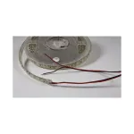 Synergy 21 LED Flex Ribalint 3528 - 60 WW DC12V 24W IP68