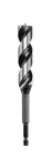 Auger drill bit KWB 042816