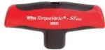 K&auml;sikruvikeeraja Wiha 29233