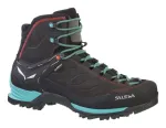 Salewa MTN Trainer Mid GTX Female Adult Must, Sinine