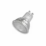 Osram LED PAR16 80 36&deg; 6.1W 827 GU10 LED Spotlight