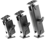 ARAT BIGmount Universal Mount 115mm Carcomm CMTC-603