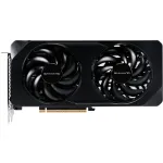 Graafikakaart GAINWARD GeForce RTX 5060 Ti Ghost OC &mdash; NVIDIA GeForce RTX 5060 Ti, 16 GB GDDR7, 128-bit, PCIe 5.0