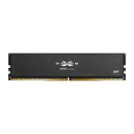 M&auml;lumoodul Silicon Power XPOWER Pulse DDR5 64 GB (2 x 32 GB) 6000 MT/s CL38 1.35 V XMP 3.0