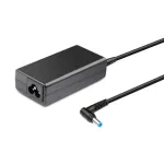 CoreParts MBXAC-AC0003 toiteadapter/inverter sisetingimustesse 45 W must