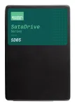 Goodram SD05 3,84 TB 2,5-tolline Serial ATA III 3D TLC