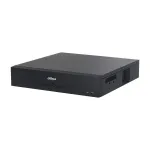 Dahua Technology XVR5816S-I3 Must