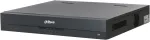 v&otilde;rk Video Recorder DAHUA NVR5432-EI2 &mdash; 32 kanalit, 4K tugi