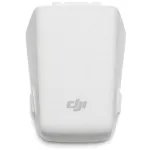 Drooniaku DJI Flip Intelligent Flight aku CP.FP.00000182.01 2400 mAh
