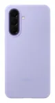 Samsung EF-PA576CVEGWW mobiiltelefoni &uuml;mbris 17 cm (6.7 tolli) &uuml;mbris Violetne